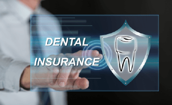 delta dental providers Licensed employee: dental