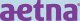 Aetna logo