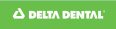 Delta Dental insurance logo