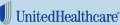 UnitedHealthcare dental insurance logo