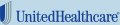 UnitedHealthcare logo