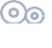 Animated camera icon