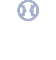 Animated baseball diamond icon