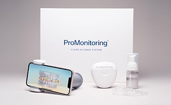 ProMonitoring kit